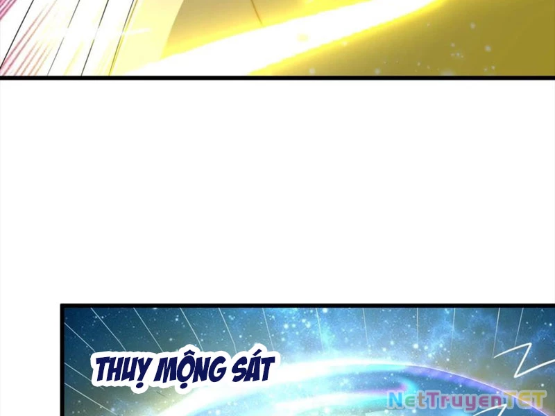 Slime Ta Treo Cự Long Lên Đánh Là Hợp Lý Nhỉ? Chapter 212 - Trang 2