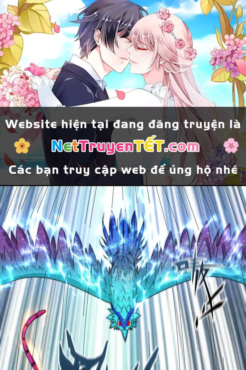 Slime Ta Treo Cự Long Lên Đánh Là Hợp Lý Nhỉ? Chapter 212 - Trang 2