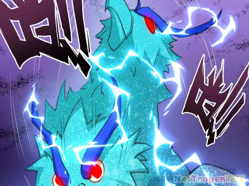Slime Ta Treo Cự Long Lên Đánh Là Hợp Lý Nhỉ? Chapter 212 - Trang 2