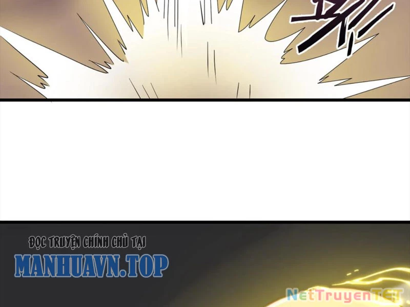 Slime Ta Treo Cự Long Lên Đánh Là Hợp Lý Nhỉ? Chapter 212 - Trang 2