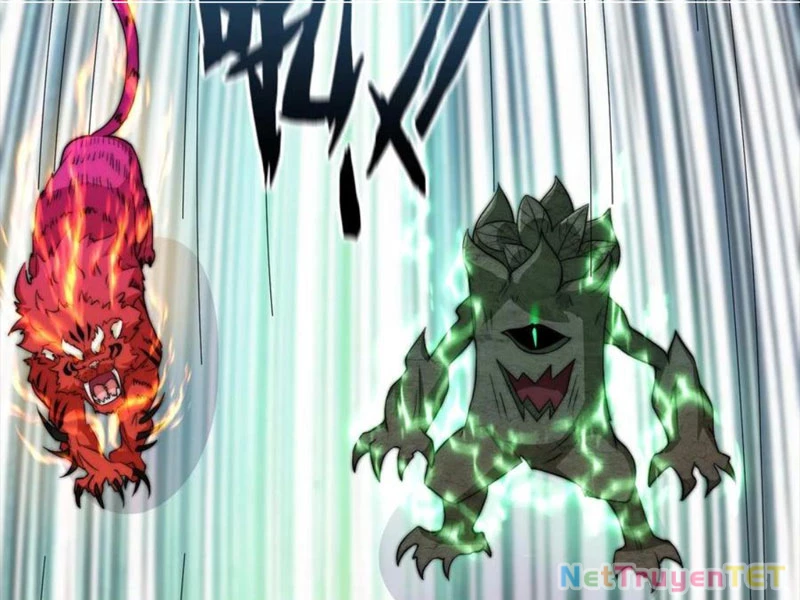 Slime Ta Treo Cự Long Lên Đánh Là Hợp Lý Nhỉ? Chapter 212 - Trang 2