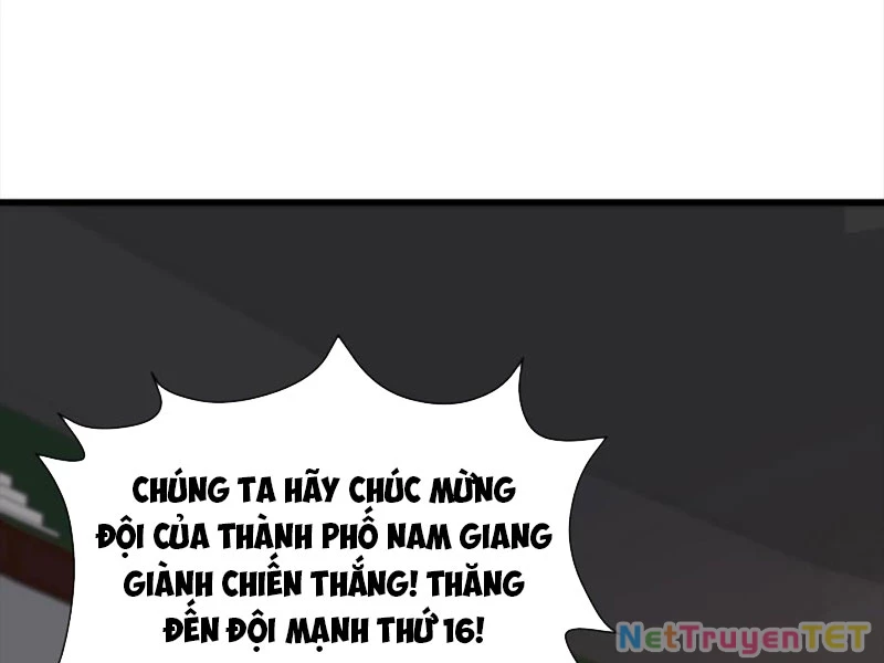 Slime Ta Treo Cự Long Lên Đánh Là Hợp Lý Nhỉ? Chapter 212 - Trang 2