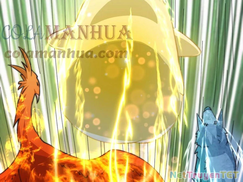 Slime Ta Treo Cự Long Lên Đánh Là Hợp Lý Nhỉ? Chapter 212 - Trang 2