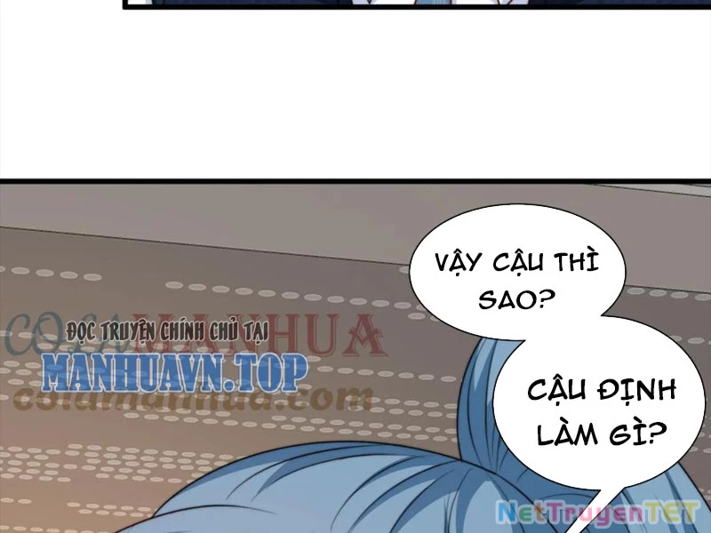 Slime Ta Treo Cự Long Lên Đánh Là Hợp Lý Nhỉ? Chapter 213 - Trang 2