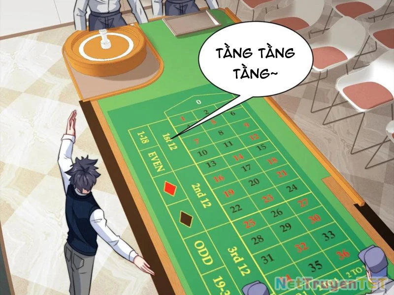 Slime Ta Treo Cự Long Lên Đánh Là Hợp Lý Nhỉ? Chapter 213 - Trang 2