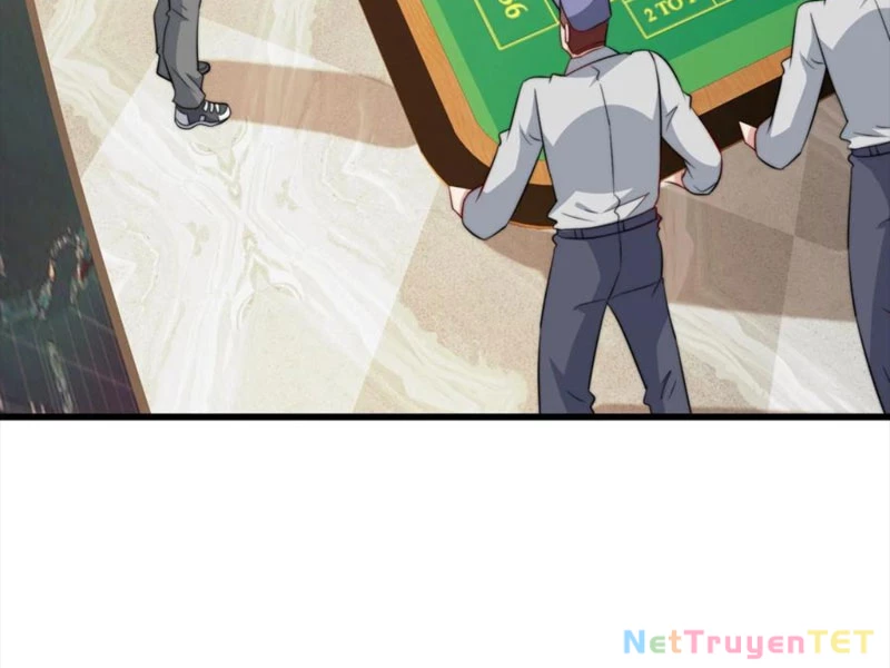 Slime Ta Treo Cự Long Lên Đánh Là Hợp Lý Nhỉ? Chapter 213 - Trang 2