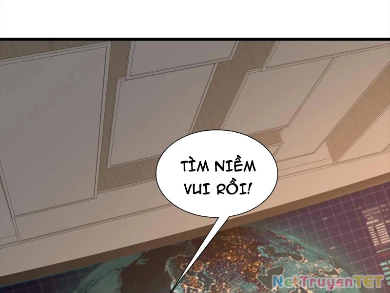 Slime Ta Treo Cự Long Lên Đánh Là Hợp Lý Nhỉ? Chapter 213 - Trang 2