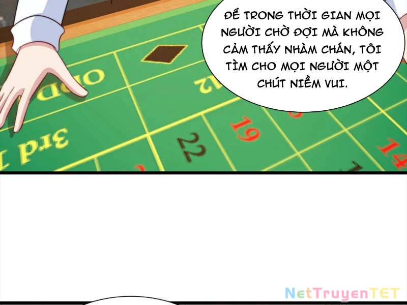 Slime Ta Treo Cự Long Lên Đánh Là Hợp Lý Nhỉ? Chapter 213 - Trang 2