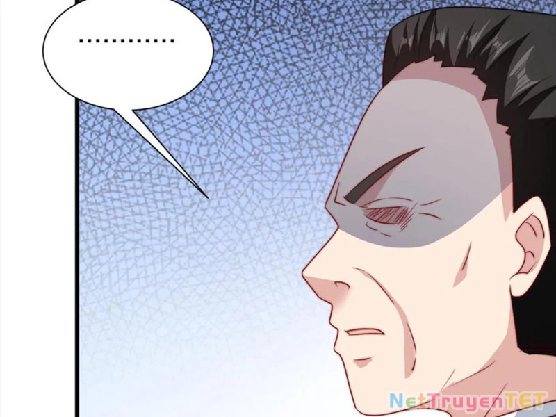 Slime Ta Treo Cự Long Lên Đánh Là Hợp Lý Nhỉ? Chapter 213 - Trang 2