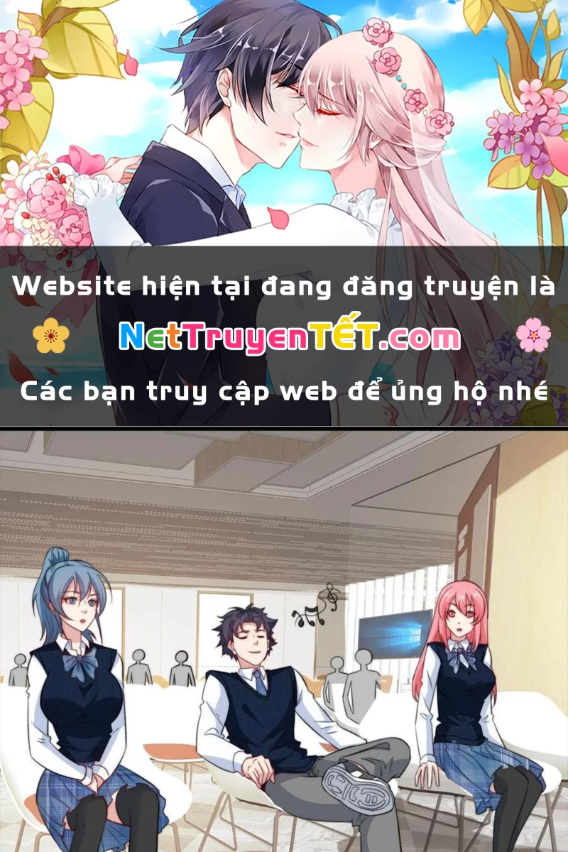 Slime Ta Treo Cự Long Lên Đánh Là Hợp Lý Nhỉ? Chapter 213 - Trang 2