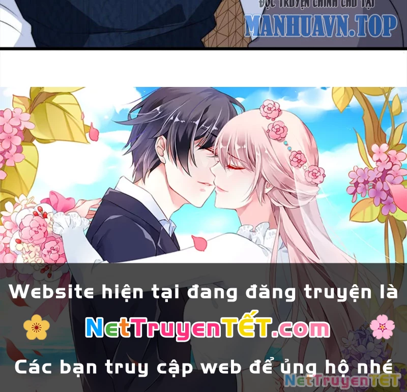 Slime Ta Treo Cự Long Lên Đánh Là Hợp Lý Nhỉ? Chapter 213 - Trang 2