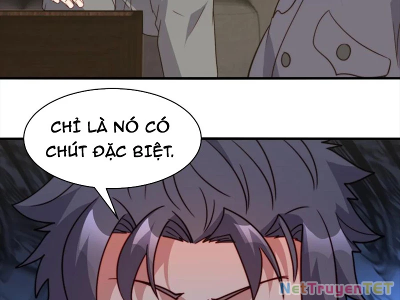Slime Ta Treo Cự Long Lên Đánh Là Hợp Lý Nhỉ? Chapter 214 - Trang 2