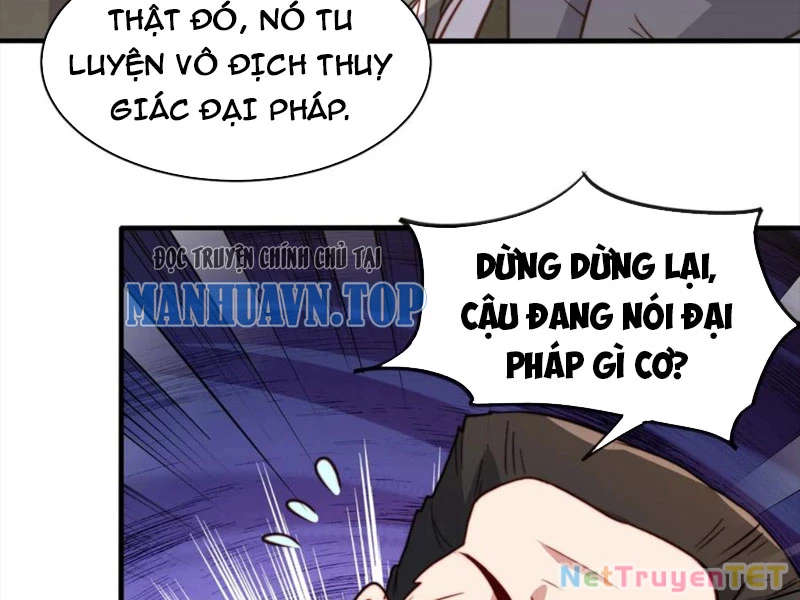 Slime Ta Treo Cự Long Lên Đánh Là Hợp Lý Nhỉ? Chapter 214 - Trang 2