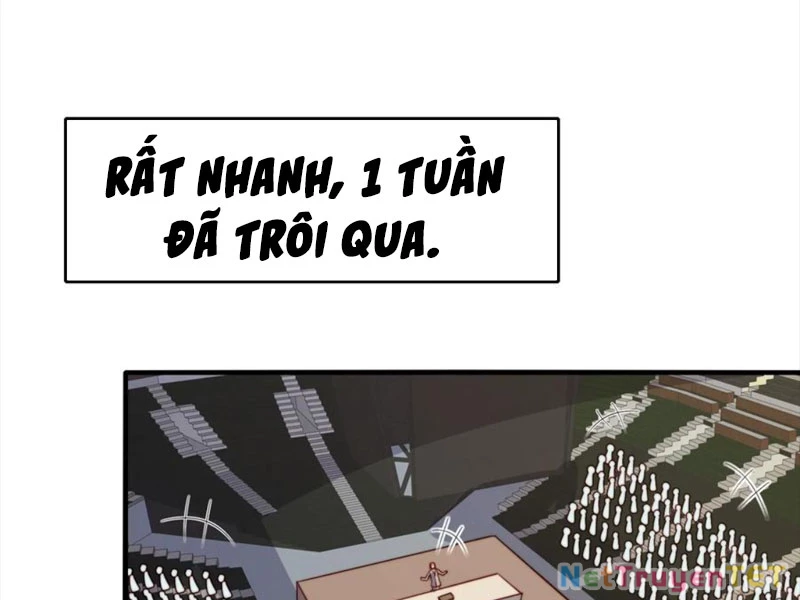 Slime Ta Treo Cự Long Lên Đánh Là Hợp Lý Nhỉ? Chapter 214 - Trang 2