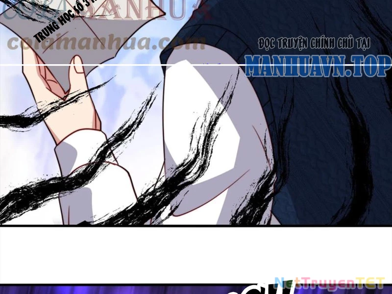 Slime Ta Treo Cự Long Lên Đánh Là Hợp Lý Nhỉ? Chapter 214 - Trang 2