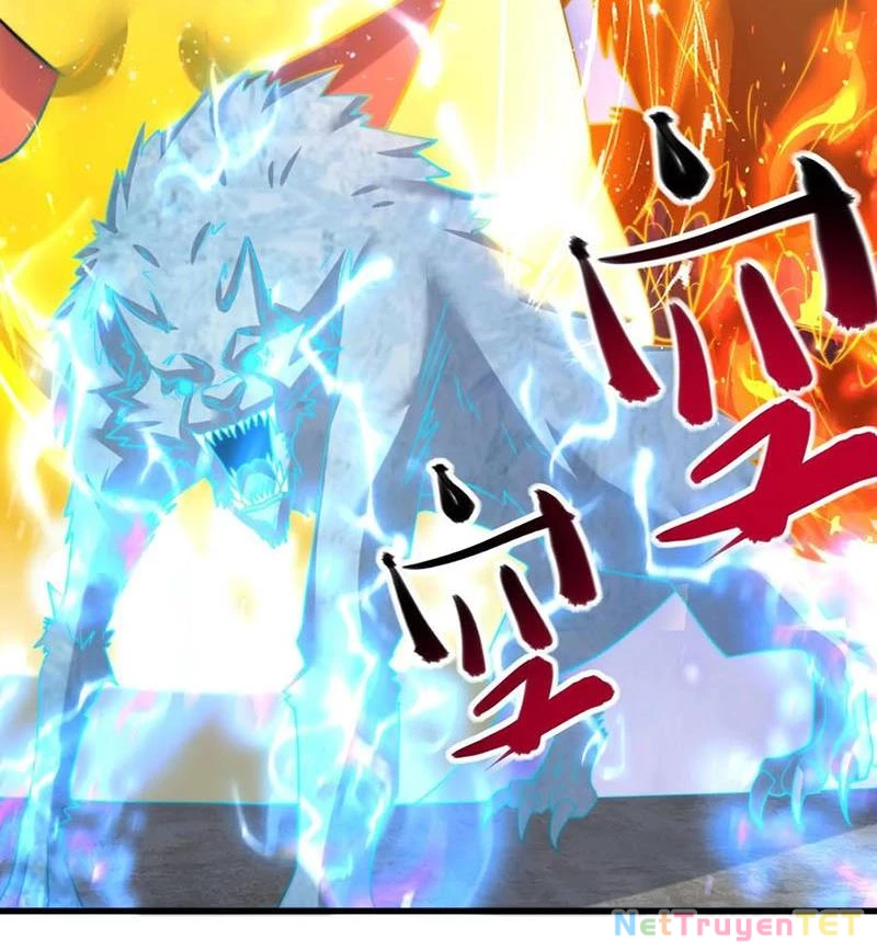 Slime Ta Treo Cự Long Lên Đánh Là Hợp Lý Nhỉ? Chapter 215 - Trang 2