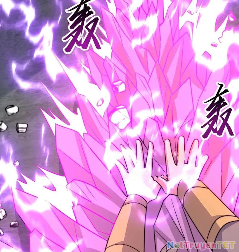 Slime Ta Treo Cự Long Lên Đánh Là Hợp Lý Nhỉ? Chapter 215 - Trang 2