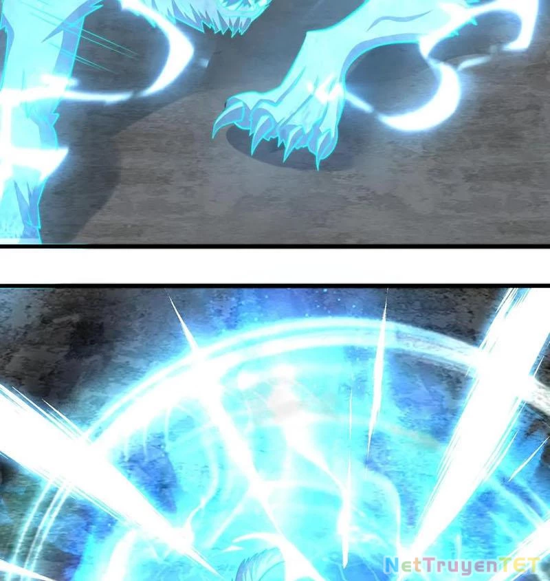 Slime Ta Treo Cự Long Lên Đánh Là Hợp Lý Nhỉ? Chapter 215 - Trang 2