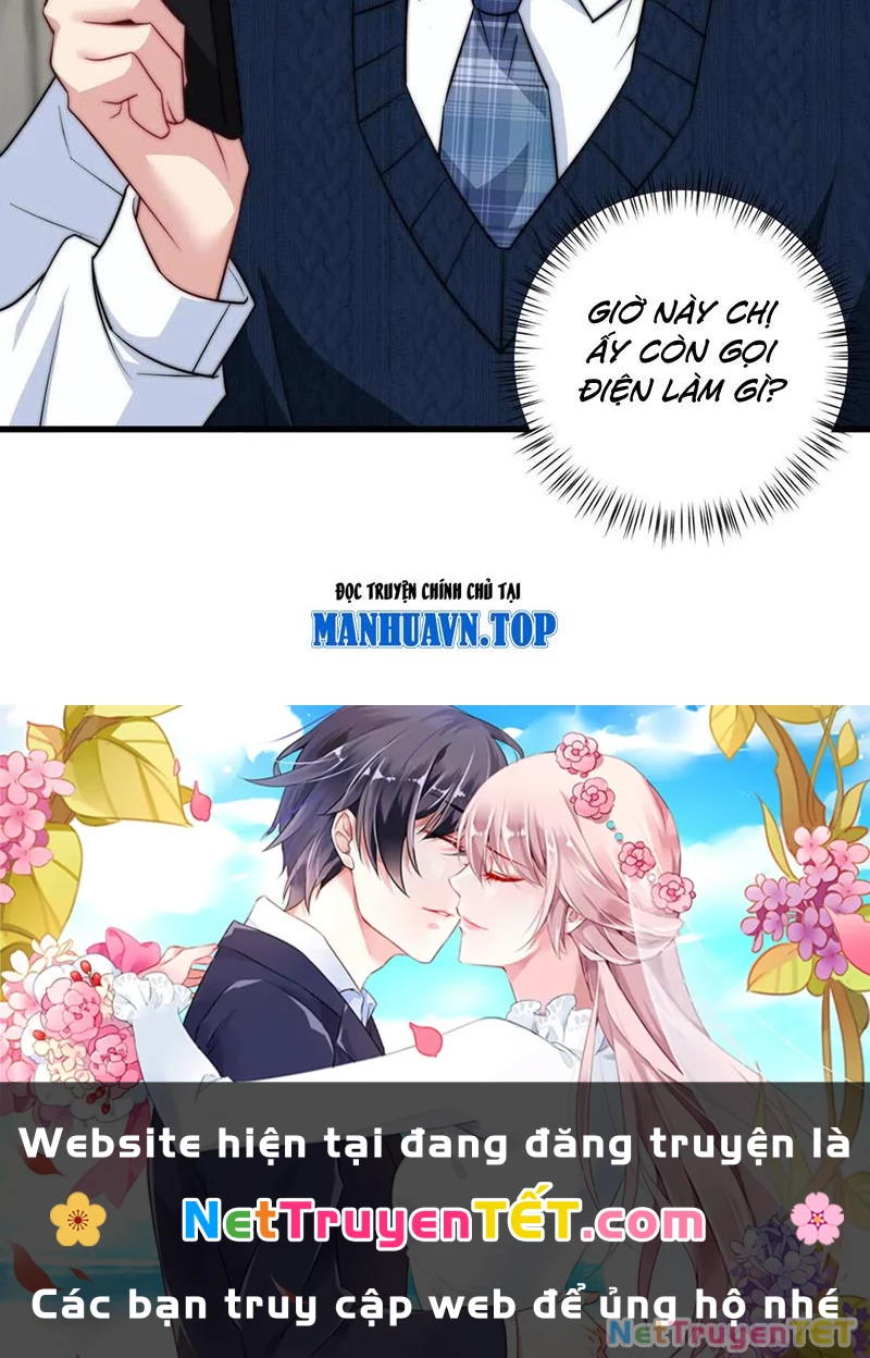 Slime Ta Treo Cự Long Lên Đánh Là Hợp Lý Nhỉ? Chapter 216 - Trang 2
