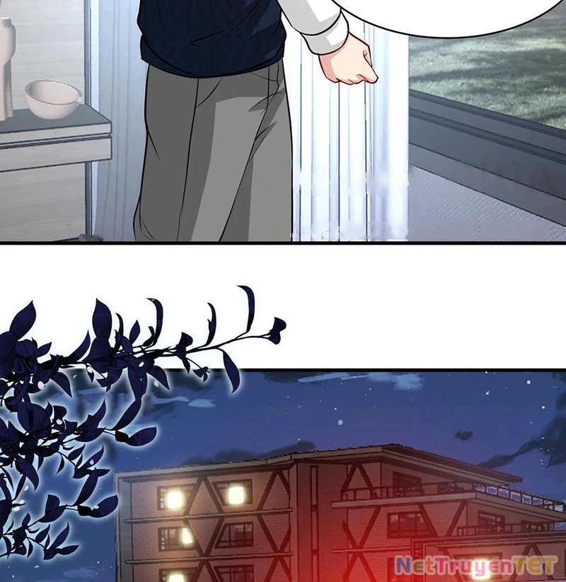 Slime Ta Treo Cự Long Lên Đánh Là Hợp Lý Nhỉ? Chapter 217 - Trang 2