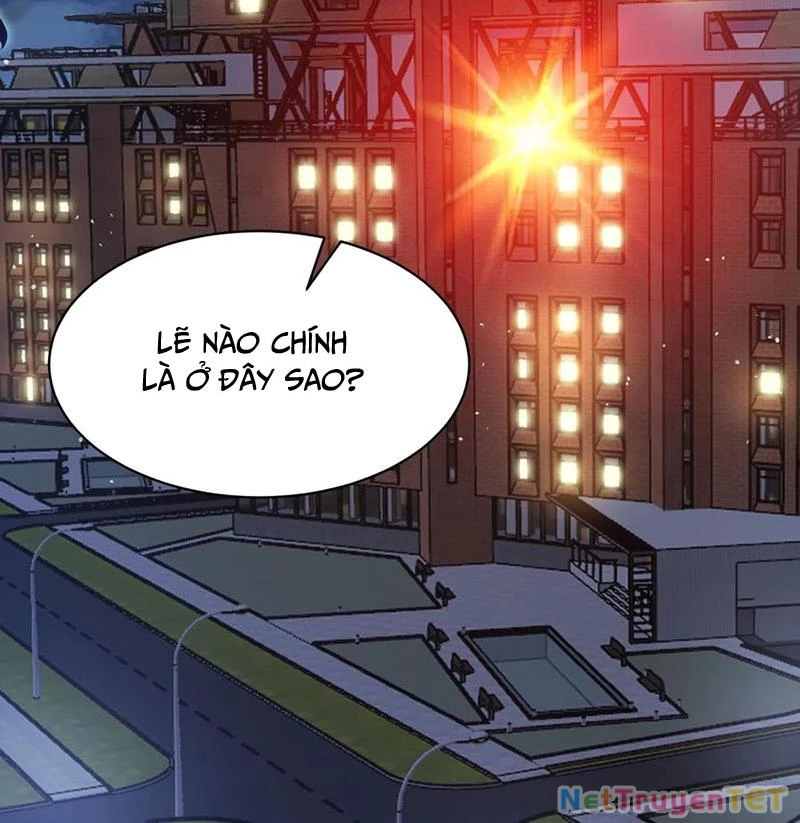 Slime Ta Treo Cự Long Lên Đánh Là Hợp Lý Nhỉ? Chapter 217 - Trang 2