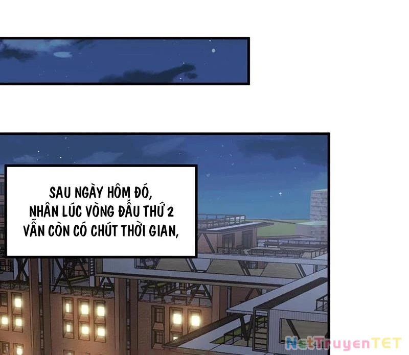 Slime Ta Treo Cự Long Lên Đánh Là Hợp Lý Nhỉ? Chapter 217 - Trang 2