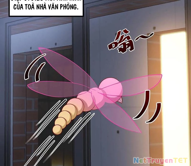 Slime Ta Treo Cự Long Lên Đánh Là Hợp Lý Nhỉ? Chapter 217 - Trang 2