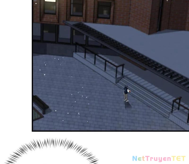 Slime Ta Treo Cự Long Lên Đánh Là Hợp Lý Nhỉ? Chapter 217 - Trang 2