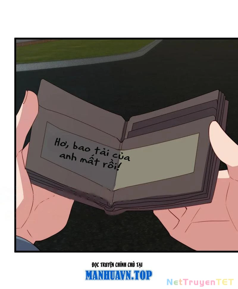 Slime Ta Treo Cự Long Lên Đánh Là Hợp Lý Nhỉ? Chapter 218 - Trang 2