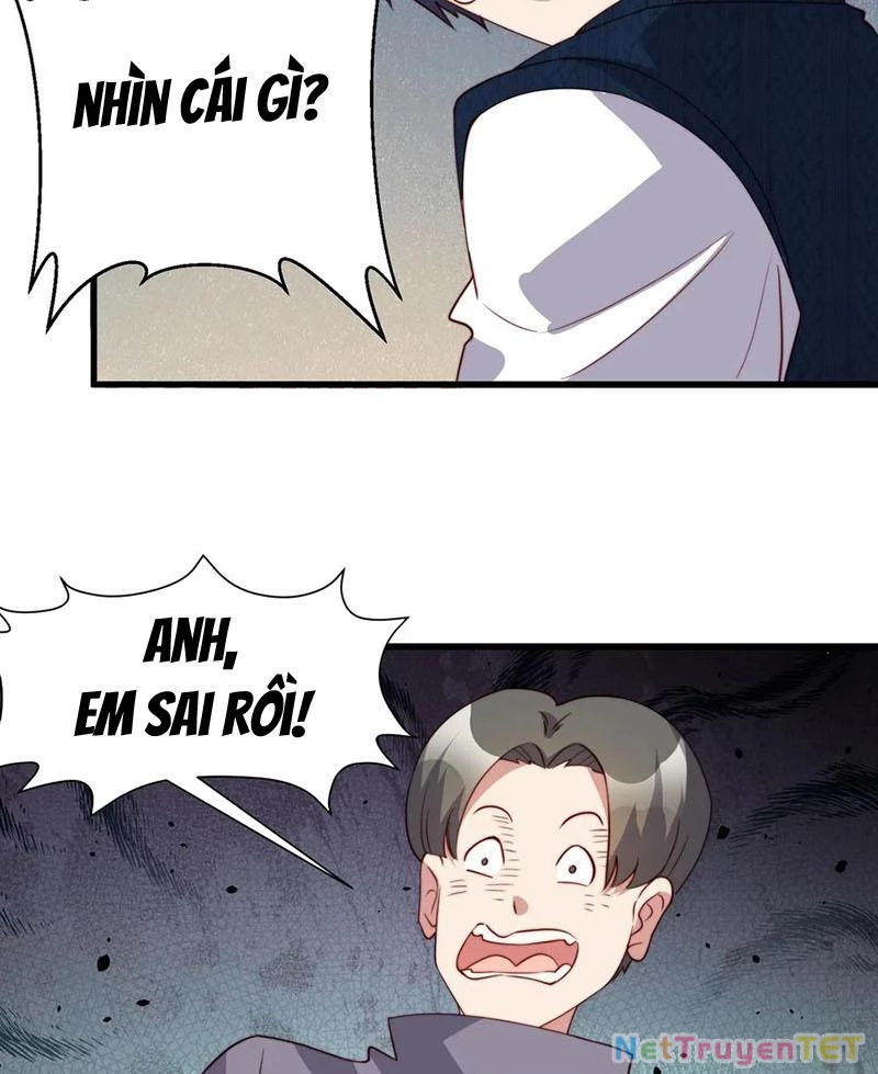 Slime Ta Treo Cự Long Lên Đánh Là Hợp Lý Nhỉ? Chapter 218 - Trang 2