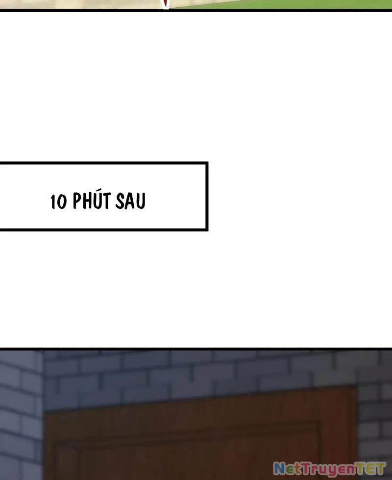 Slime Ta Treo Cự Long Lên Đánh Là Hợp Lý Nhỉ? Chapter 218 - Trang 2