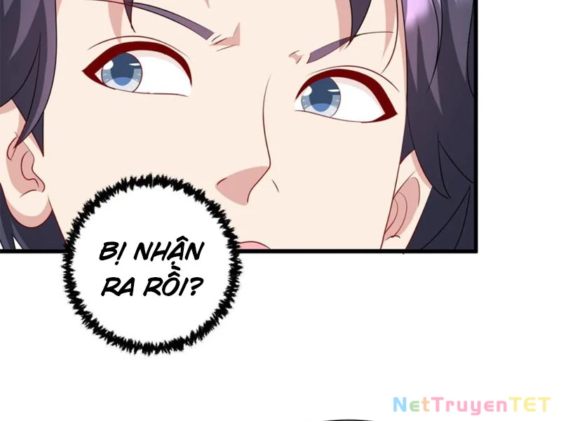 Slime Ta Treo Cự Long Lên Đánh Là Hợp Lý Nhỉ? Chapter 219 - Trang 2