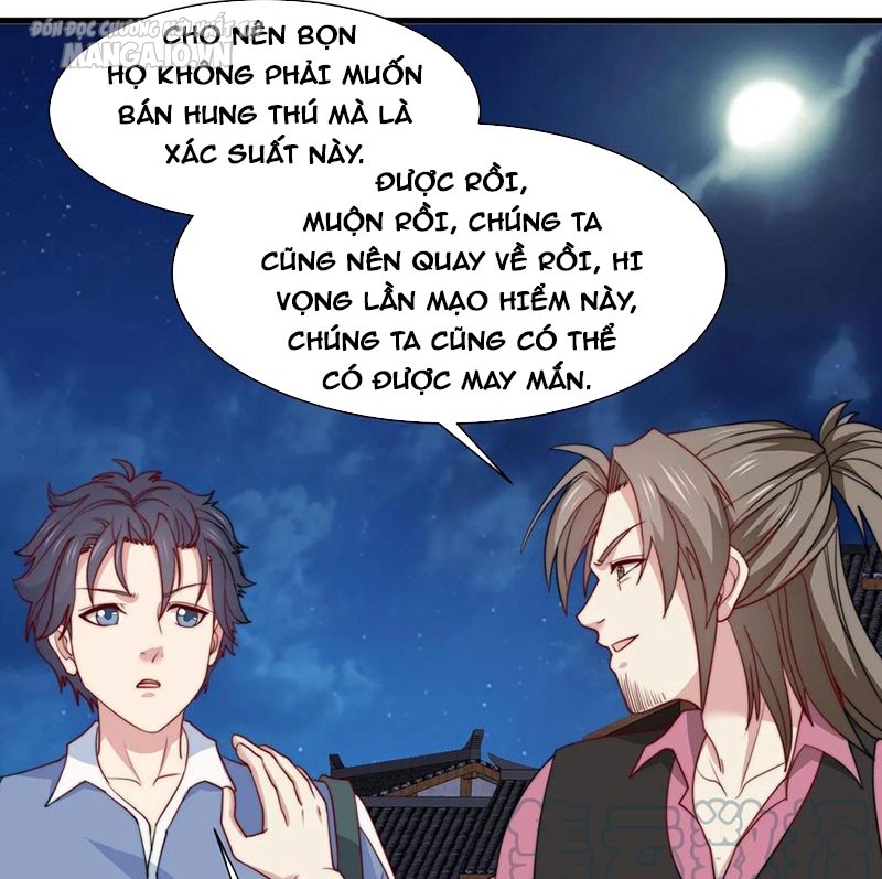 Slime Ta Treo Cự Long Lên Đánh Là Hợp Lý Nhỉ? Chapter 22 - Trang 2