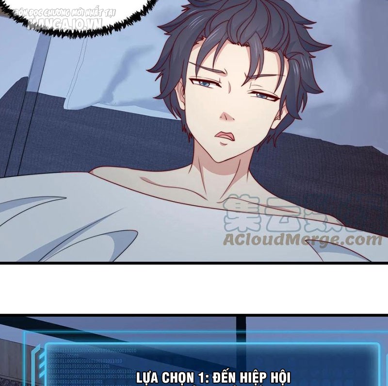 Slime Ta Treo Cự Long Lên Đánh Là Hợp Lý Nhỉ? Chapter 22 - Trang 2