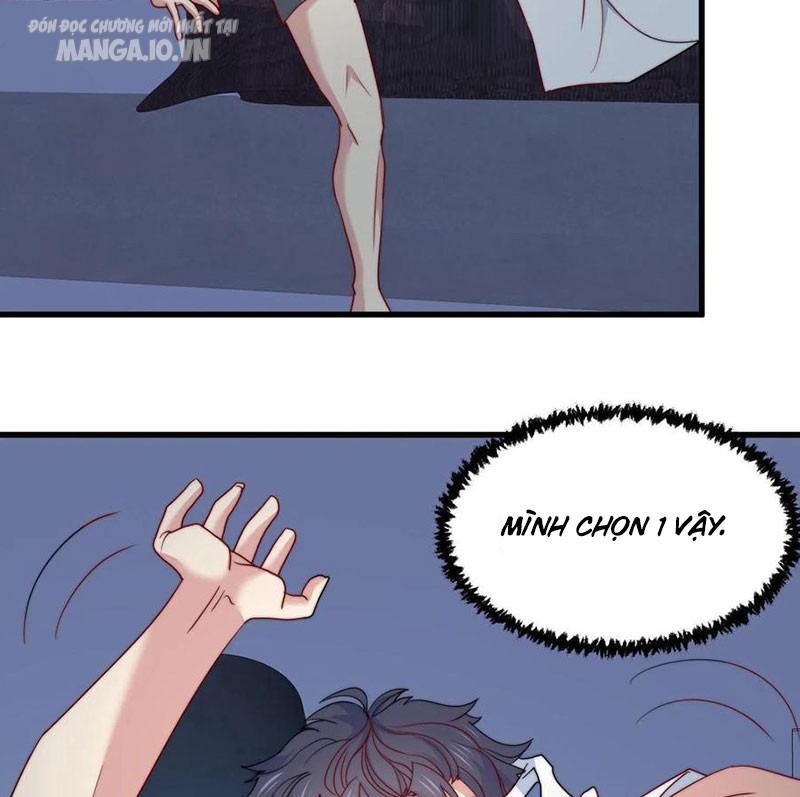 Slime Ta Treo Cự Long Lên Đánh Là Hợp Lý Nhỉ? Chapter 22 - Trang 2