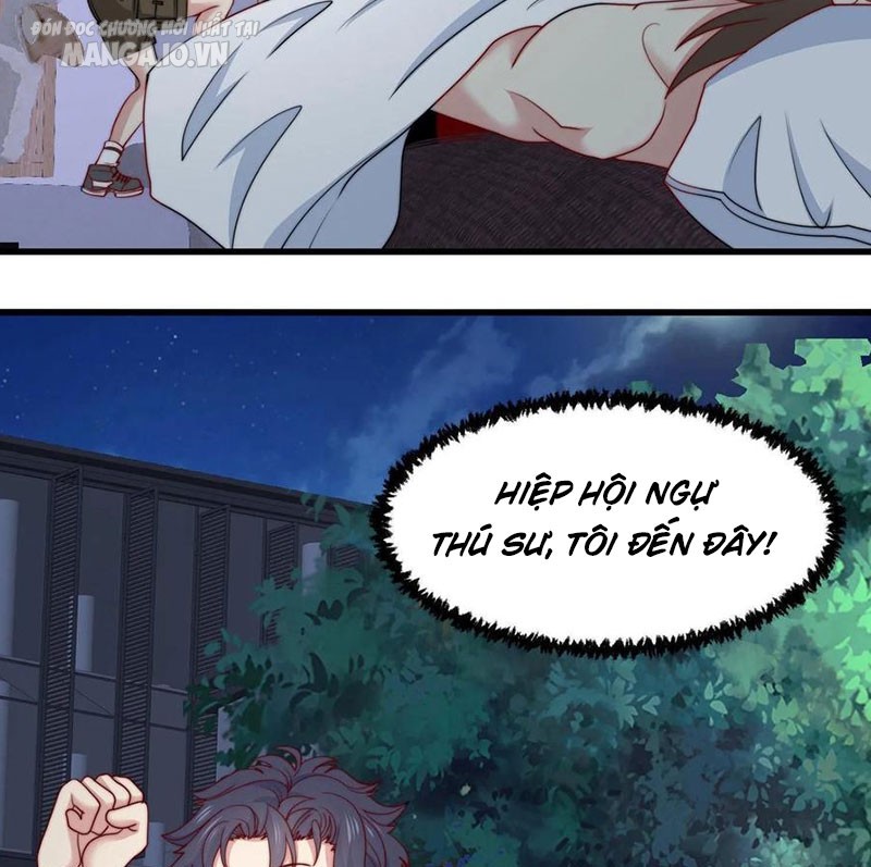 Slime Ta Treo Cự Long Lên Đánh Là Hợp Lý Nhỉ? Chapter 22 - Trang 2