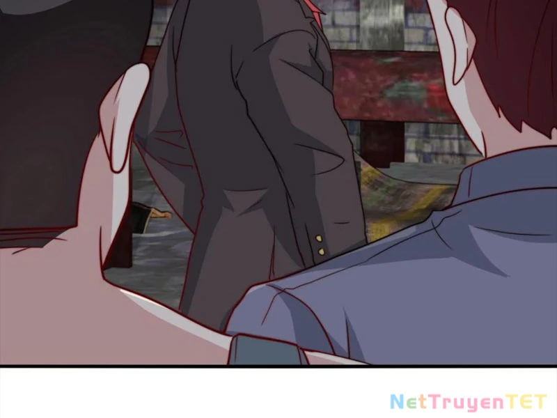 Slime Ta Treo Cự Long Lên Đánh Là Hợp Lý Nhỉ? Chapter 220 - Trang 2
