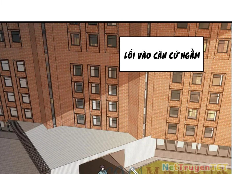 Slime Ta Treo Cự Long Lên Đánh Là Hợp Lý Nhỉ? Chapter 220 - Trang 2