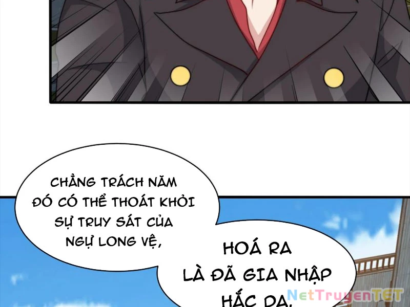 Slime Ta Treo Cự Long Lên Đánh Là Hợp Lý Nhỉ? Chapter 220 - Trang 2