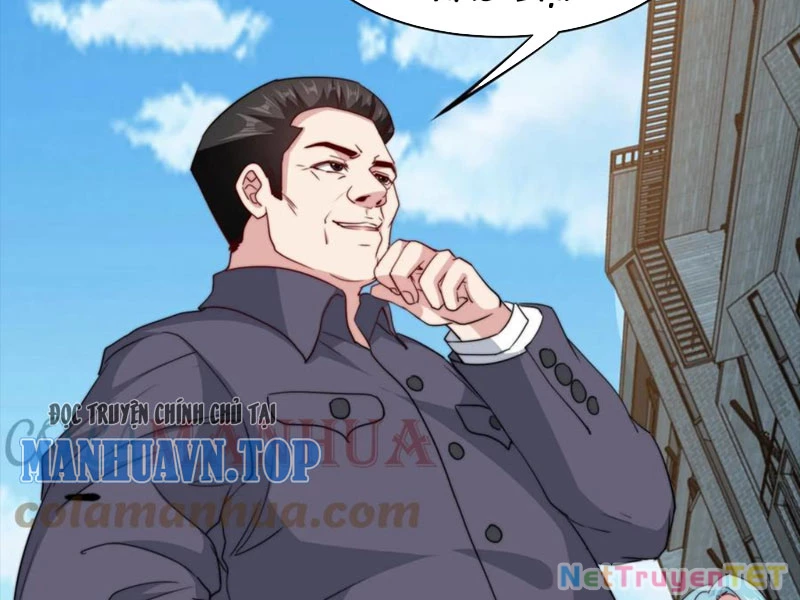 Slime Ta Treo Cự Long Lên Đánh Là Hợp Lý Nhỉ? Chapter 220 - Trang 2