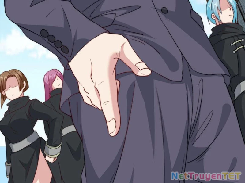 Slime Ta Treo Cự Long Lên Đánh Là Hợp Lý Nhỉ? Chapter 220 - Trang 2