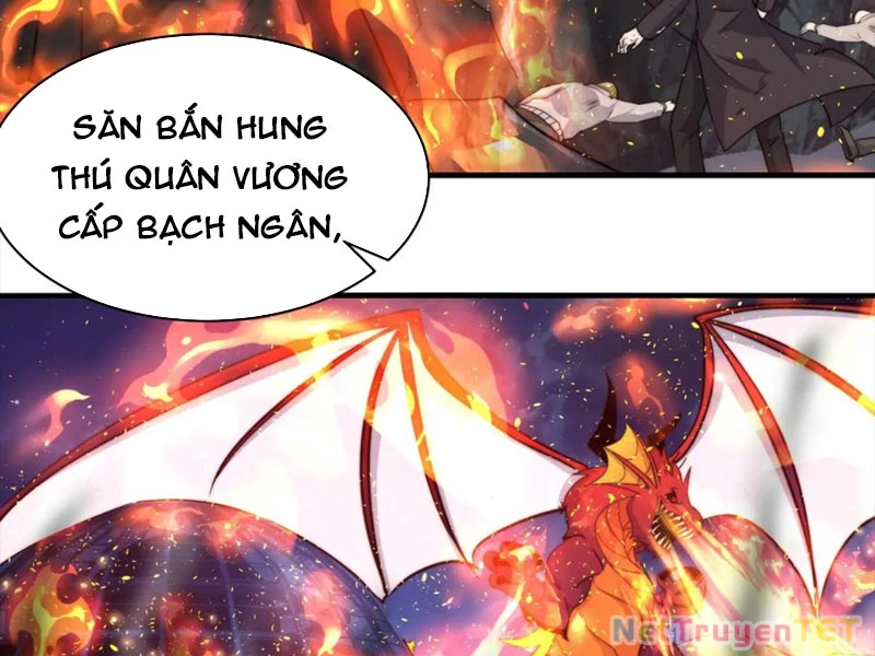 Slime Ta Treo Cự Long Lên Đánh Là Hợp Lý Nhỉ? Chapter 220 - Trang 2