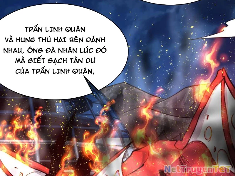 Slime Ta Treo Cự Long Lên Đánh Là Hợp Lý Nhỉ? Chapter 220 - Trang 2
