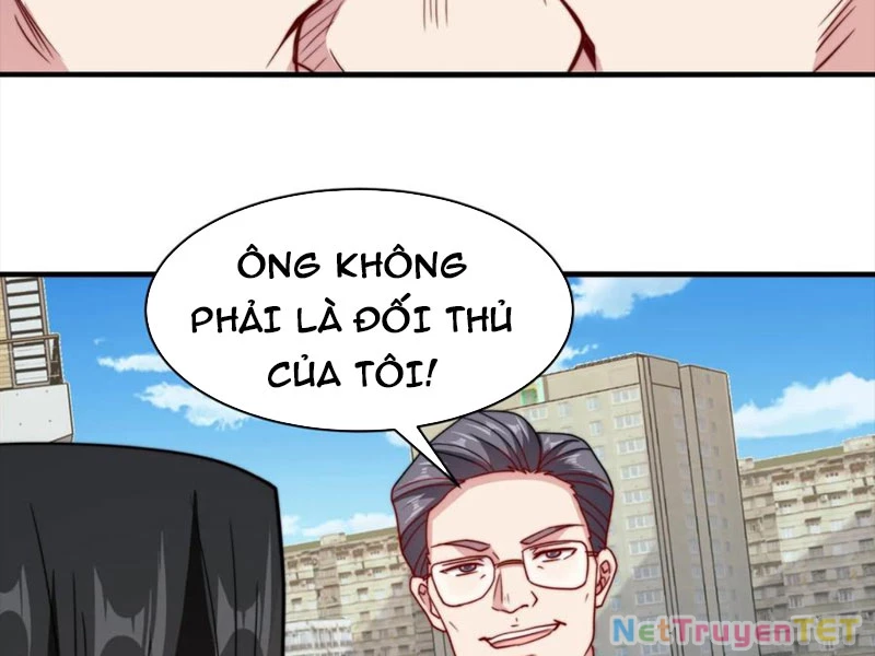Slime Ta Treo Cự Long Lên Đánh Là Hợp Lý Nhỉ? Chapter 220 - Trang 2