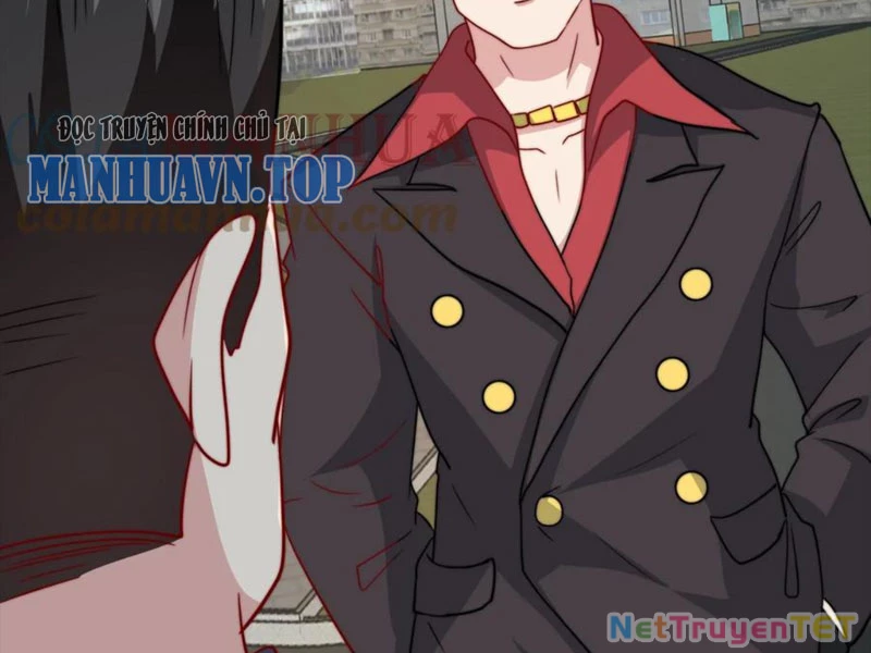 Slime Ta Treo Cự Long Lên Đánh Là Hợp Lý Nhỉ? Chapter 220 - Trang 2