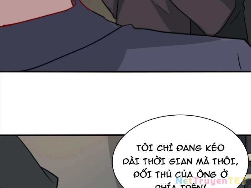 Slime Ta Treo Cự Long Lên Đánh Là Hợp Lý Nhỉ? Chapter 220 - Trang 2