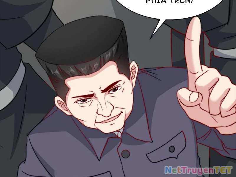 Slime Ta Treo Cự Long Lên Đánh Là Hợp Lý Nhỉ? Chapter 220 - Trang 2