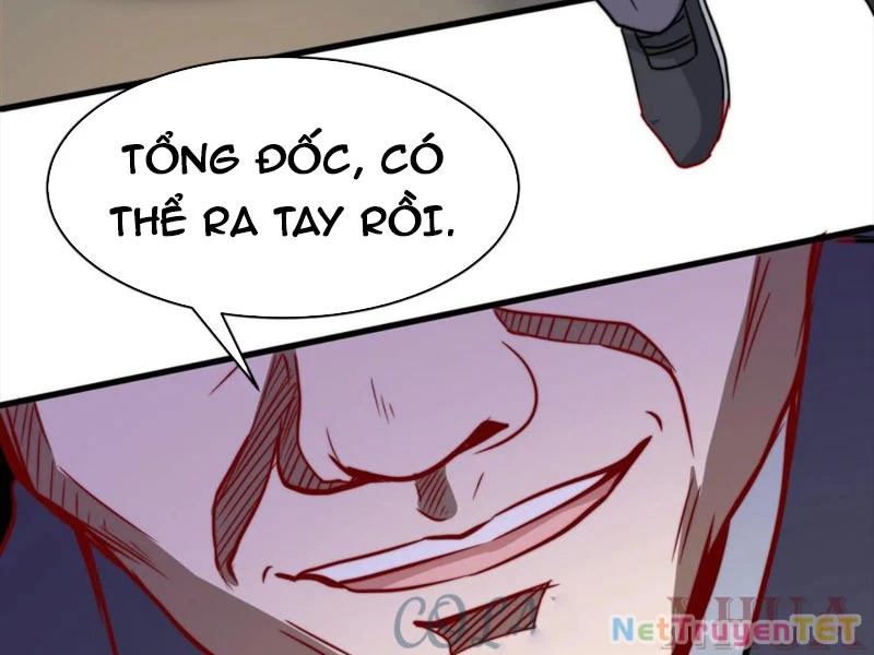Slime Ta Treo Cự Long Lên Đánh Là Hợp Lý Nhỉ? Chapter 220 - Trang 2