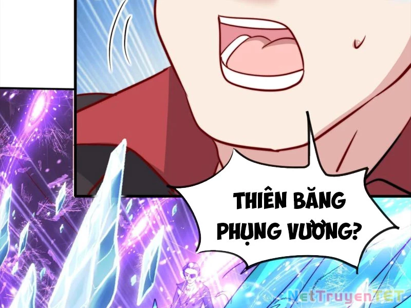 Slime Ta Treo Cự Long Lên Đánh Là Hợp Lý Nhỉ? Chapter 220 - Trang 2