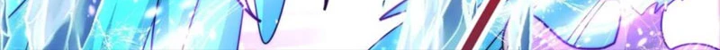 Slime Ta Treo Cự Long Lên Đánh Là Hợp Lý Nhỉ? Chapter 220 - Trang 2